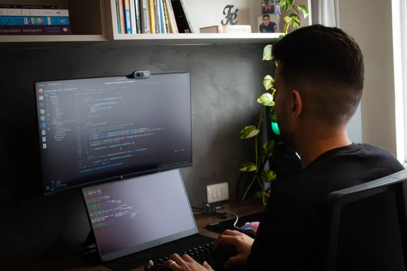 What's in a Name? More Than You Think — How Bad Variable Names Are Quietly Wrecking Your Codebase