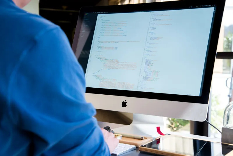 Cleaning House Isn't Wasted Time: The Real ROI of Refactoring Your Codebase