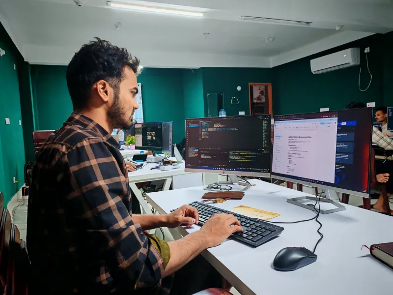 Silent Code Is Costing You More Than You Think: The Case for Smarter Documentation