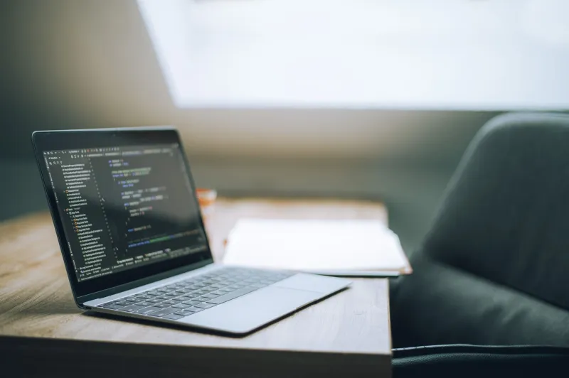 Small Fixes, Big Payoff: Why Tiny Refactoring Habits Beat Waiting for the Perfect Overhaul