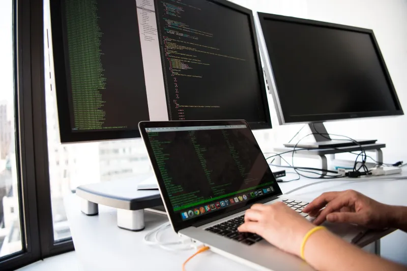 Why Your Sharpest Developers Keep Making Rookie Mistakes (And It's Not What You Think)