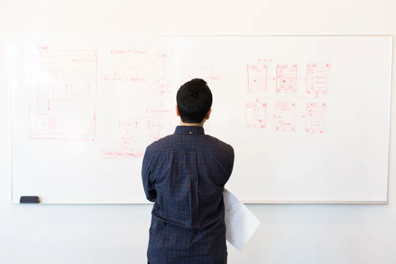 Your Architecture Will Be Wrong — The Sooner You Accept That, the Better You'll Build